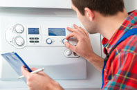 free Frostlane gas safe engineer quotes