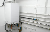 Frostlane boiler installers